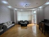 Сдаётся 4-комн. офис 150 м², м. Сахил, photo 7 from 8