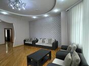 Сдаётся 4-комн. офис 150 м², м. Сахил, photo 5 from 8