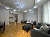 Сдаётся 4-комн. офис 150 м², м. Сахил, photo 6 from 8