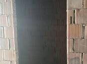 Satılır 2 otaqlı yeni tikili 59 m², Hökməli q., photo 5 from 7