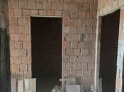 Satılır 2 otaqlı yeni tikili 59 m², Hökməli q., photo 3 from 7
