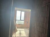 Satılır 2 otaqlı yeni tikili 59 m², Hökməli q., photo 2 from 7