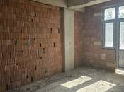 Satılır 2 otaqlı yeni tikili 59 m², Hökməli q., photo 4 from 7