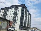 Satılır 2 otaqlı yeni tikili 59 m², Hökməli q., photo 1 from 7