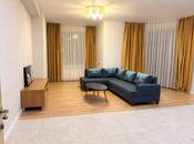 Сдаётся 4-комн. новостройка 150 м², м. Гянджлик, photo 2 from 8