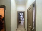 Продаётся 2-комн. новостройка 50 м², м. Гянджлик, photo 3 from 8