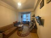Продаётся 2-комн. новостройка 50 м², м. Гянджлик, photo 2 from 8