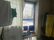 Продаётся 2-комн. новостройка 50 м², м. Гянджлик, photo 4 from 8