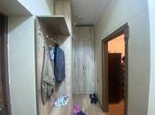 Продаётся 2-комн. новостройка 50 м², м. Гянджлик, photo 5 from 8
