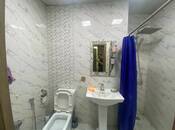 Продаётся 2-комн. новостройка 50 м², м. Гянджлик, photo 7 from 8