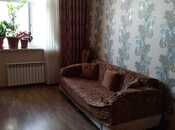 Сдается 2-комн. вторичка 50 м², пос. Ахмедлы, photo 1 from 8
