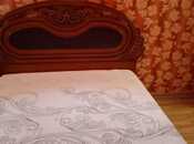 Сдается 2-комн. вторичка 50 м², пос. Ахмедлы, photo 8 from 8