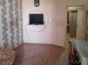 Сдается 2-комн. вторичка 50 м², пос. Ахмедлы, photo 3 from 8
