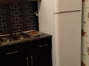 Сдается 2-комн. вторичка 50 м², пос. Ахмедлы, photo 6 from 8