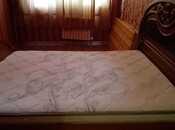 Сдается 2-комн. вторичка 50 м², пос. Ахмедлы, photo 7 from 8