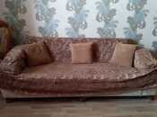 Сдается 2-комн. вторичка 50 м², пос. Ахмедлы, photo 2 from 8
