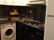 Сдается 2-комн. вторичка 50 м², пос. Ахмедлы, photo 5 from 8