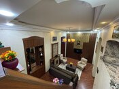 Продается 2-комн. вторичка 65 м², м. Сахил, photo 7 from 8