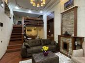 Продается 2-комн. вторичка 65 м², м. Сахил, photo 6 from 8