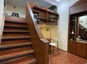 Продается 2-комн. вторичка 65 м², м. Сахил, photo 5 from 8