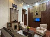 Продается 2-комн. вторичка 65 м², м. Сахил, photo 2 from 8