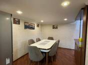 Продается 2-комн. вторичка 65 м², м. Сахил, photo 8 from 8