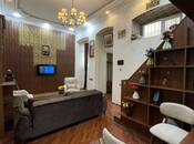 Продается 2-комн. вторичка 65 м², м. Сахил, photo 4 from 8