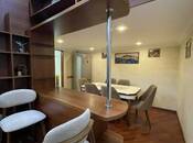 Продается 2-комн. вторичка 65 м², м. Сахил, photo 3 from 8