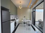 Продается 4-комн. дом/дача 118 м², пос. Новханы, photo 7 from 8