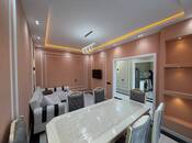 Продается 4-комн. дом/дача 118 м², пос. Новханы, photo 8 from 8