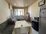 Продаётся 3-комн. вторичка 68 м², м. Ахмедлы, photo 6 from 8