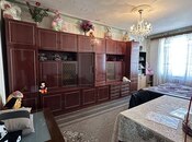 Продаётся 3-комн. вторичка 68 м², м. Ахмедлы, photo 1 from 8