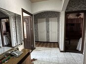 Продаётся 3-комн. вторичка 68 м², м. Ахмедлы, photo 7 from 8