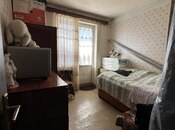 Продаётся 3-комн. вторичка 68 м², м. Ахмедлы, photo 5 from 8