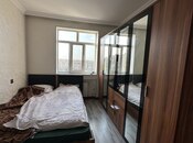 Продаётся 3-комн. вторичка 68 м², м. Ахмедлы, photo 4 from 8
