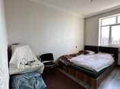 Продаётся 3-комн. вторичка 68 м², м. Ахмедлы, photo 3 from 8