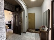 Продаётся 3-комн. вторичка 68 м², м. Ахмедлы, photo 8 from 8