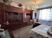Продаётся 3-комн. вторичка 68 м², м. Ахмедлы, photo 2 from 8