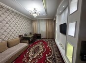 İcarəyə verilir 2 otaqlı köhnə tikili 60 m², Memar Əcəmi m., photo 2 from 8