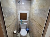 İcarəyə verilir 2 otaqlı köhnə tikili 60 m², Memar Əcəmi m., photo 8 from 8