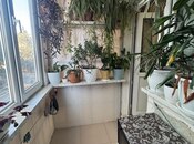 İcarəyə verilir 2 otaqlı köhnə tikili 60 m², Memar Əcəmi m., photo 7 from 8