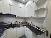 İcarəyə verilir 2 otaqlı köhnə tikili 60 m², Memar Əcəmi m., photo 6 from 8