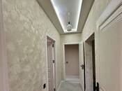 Satılır 4 otaqlı köhnə tikili 90 m², Bakıxanov q., photo 8 from 8