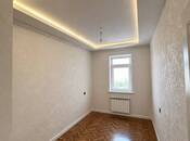 Satılır 4 otaqlı köhnə tikili 90 m², Bakıxanov q., photo 2 from 8