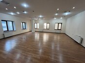 Сдается 1-комн. офис 60 м², м. Нариман Нариманов, photo 2 from 4