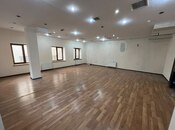 Сдается 1-комн. офис 60 м², м. Нариман Нариманов, photo 4 from 4