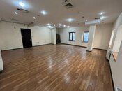 Сдается 1-комн. офис 60 м², м. Нариман Нариманов, photo 3 from 4