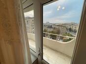Сдается 4-комн. новостройка 200 м², м. Ичеришехер, photo 4 from 8