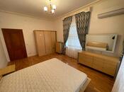 Сдается 4-комн. новостройка 200 м², м. Ичеришехер, photo 7 from 8