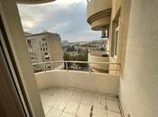 Сдается 4-комн. новостройка 200 м², м. Ичеришехер, photo 3 from 8